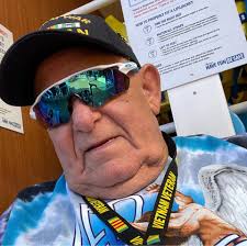 Fort Leonard Wood Basic Training Experiences and Memories