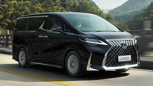 We did not find results for: Lexus Lm350 To Be Introduced In Malaysia In 2021 Four Seater Variant Rm1 15 Million Deliveries Start Q2 Paultan Org