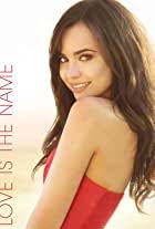 verse 2 judging who we love, judging where we're from (where we're from) when did this become so normal? Sofia Carson Feat Alan Walker Back To Beautiful Video 2017 Imdb
