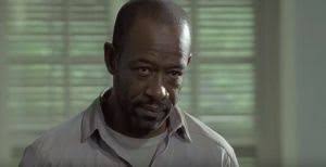 The Walking Dead 612: Not Tomorrow Yet [recap and poll]