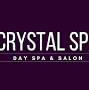 Crystal Spa from www.crystalspa.com