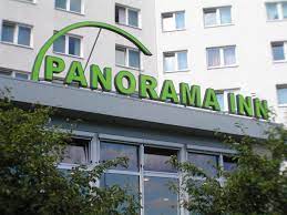 Panorama inn hotel und boardinghaus's 314 rooms provide minibars, safes, and phones. Panorama Inn Hotel Hamburg Updated 2021 Prices
