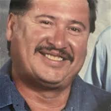 Obituary information for Bernard M. Loran