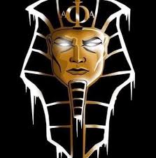 1975 Graduate Michael D. Lawrence, 67, residing in Sandusky, passed away  Wednesday morning, January 15, 2025 at Metro Health Medical Center after a  brief illness. Michael was born