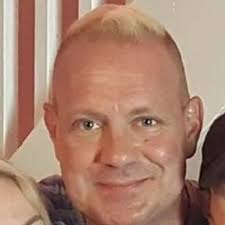 Bill Weisert Obituary April 14, 2018