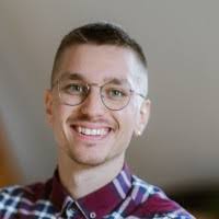 900+ "Poliński" profiles