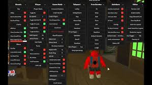 Roblox vynixus murder mystery 2 scripts showcase. Vynixus Murder Mystery 2 Script Murder Mystery Script Phantom Cruise Finally The Murderer Spawns With A Knife With One Goal In Mind Gadgetn3w