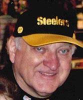 Robert Deak Obituary (2023)