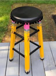 Pin By Institute Of Excellence In Ear On Classroom Ideas Teacher Classroom Diy Classroom Classroom Decor