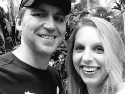 Fundraiser for Marcquel Kuykendall by Stuart Bryan : Marcquel & Jeremy  Kuykendall home destroyed