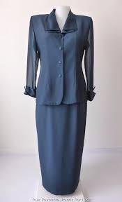 Pin On Shop Til You Drop My Ebay Store For New And Vintage Fashion Plus Unique Finds