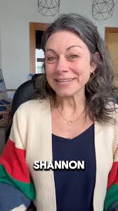 Don't mind us, just getting Kelly's Ferry Hideaway ready for new  homeowners! Reach out today for your private tour! 423.779.2354 🏘️🔑  #nooga #ChattanoogaLiving #tennessee #NewSubdivision #NatureMeetsCity  #kellysferryhideaway