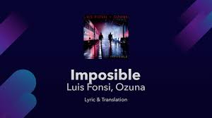 The four of us what? Maluma Felices Los 4 Lyrics English And Spanish English Translation Youtube