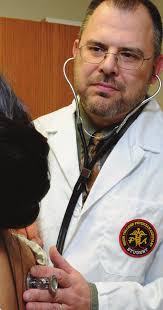 CORD Spring 32pg layout