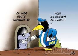 Postkarten Bilder Uli Stein Seite 4 Lustige Cartoons Lustige Bilder Comics Lustig