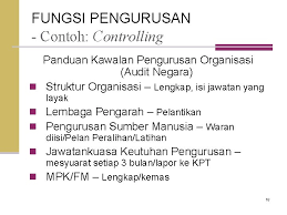 :njuran dengan teknik tertentu dan data sejarah digunakan. Memahami Fungsi Dan Pengurusan Organisasi Oleh Datuk Abdullah