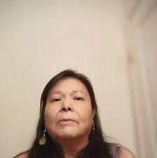 Top 250 Characters are done. Top 250 Characters of Days of Our Lives 250.  Lisanne Gardner 249. Lili Faversham 248. Marina Toscano 247. Julio Ramirez  246. Konstantin Meleounis 245. Whitley King 244.