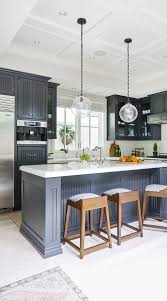 Homedepot.com has been visited by 1m+ users in the past month Pin On 2020 Kitchen Cabinets