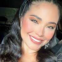 1000+ "Alexandra Beltrán Beltrán" profiles