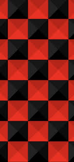 Choose from 2200+ merah putih graphic resources and download in the form of png, eps, ai or psd. Pin By Rhonda Gilmore On Backgrounds Wallpapers Cute Patterns Wallpaper Abstract Pattern Wallpaper