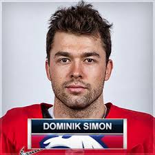 Dominik Simon (@DominikSimonOfficial) • Facebook
