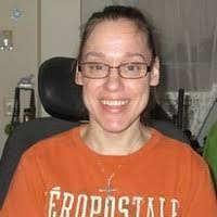 Matt Ressler's Instagram, Twitter & Facebook