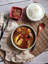 Sauce Graine Tabou En Cuisine En 2020 Recettes De Cuisine Alimentation Cuisine
