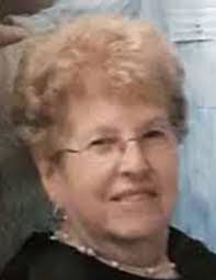 Brian Elvir's Instagram, Twitter & Facebook