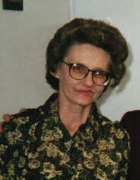Obituary for Beverly Ann (Zilney) Hare