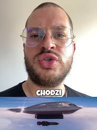 USA IRAN 🚀 KONFLIKT