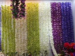 We specialize in the design, production, and packaging of a wide variety of artificial flowers. National Agencies Sadar Bazar Artificial Flower Wholesalers In Delhi Justdial