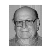 Search Melvin Scott Obituaries and Funeral Services