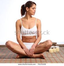 Image Result For Girl Sitting Cross Legged Painting Sitting Cross Legged Body Poses Human Poses