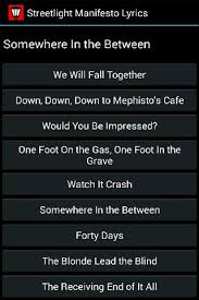 It's about time / crash bandicoot 4: Sm Lyrics For Android Apk Download