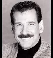 Robert ESPINDOLA Obituary (1952