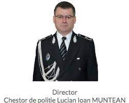 Maybe you would like to learn more about one of these? Demersuri La Cps A Mai Pentru Publicarea Deciziei Nr 5 2020 A CurÈ›ii De Conturi Huhurez Com