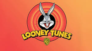 Please understand that our phone lines must be clear for urgent medical care needs. Amazon Com Looney Tunes Bugs Bunny Volume 2 Peliculas Y Tv