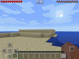 Pocket mcpe aplicativos noticias minecraft pe 0.14.2 alpha oficial (download apk grátis) minecraft pe 0.14.2 alpha oficial (download apk grátis) vinícius wilk 14:00:00 aplicativos noticias. Download Minecraft Pe 0 14 2 Mcpe 0 14 2