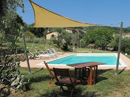 Villa Avec Piscine Sur Les Collines Florentines 25 Km De Florence Pelago Piscine Villa Piscine Privee
