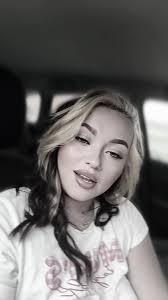 Bethany Hancock (@bethanyhancock8)