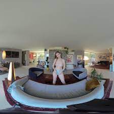 Emily Bloom - Page 2 - VR Porno Videos - YouGoggle