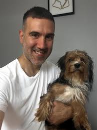 The October issue of Monocle is out today and available