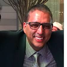 High Alpha Pilots: Robby Gulri. Head of Marketing + Chief Evangelist…