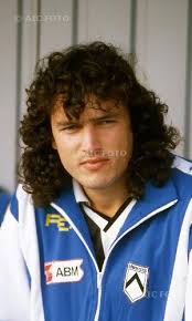 ImageMedium.ashx?id=128718