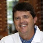 Best Optometrists Near Me in Ozark, MO