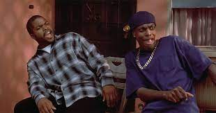 Obviously, this is a subjective argument. The 30 Funniest Movies Of All Time And Where To Stream Them