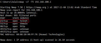 We did not find results for: Accessing Hg8245q Shell Through Telnet Jalal Sela