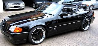 Pin On Mb Roadster