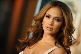 1125x2436 Jennifer Lopez 4k Iphone Xs Iphone 10 Iphone X Hd 4k Wallpapers Images Backgrounds Photos And Pictures