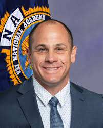 Walton Co. Sheriff (@WCSOFL)